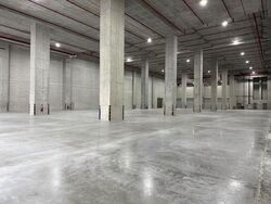 Tuas Road (D22), Warehouse #521758881